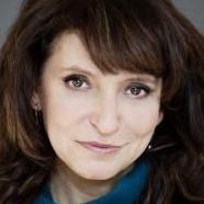 Susanne Bier