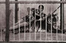 Sushila Sundari Sushila Sundari