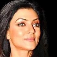 Sushmita Sen