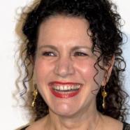 Susie Essman
