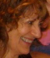 Susie Orbach