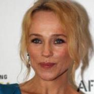Susie Porter