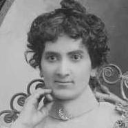 Susie Schmitt Hanson