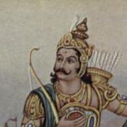 Suyodhana Duryodhana