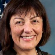 Suzan DelBene