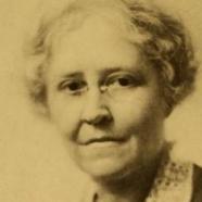 Suzan Rose Benedict
