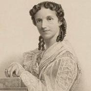 Suzanna Sablairolles