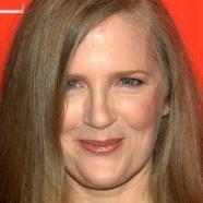 Suzanne Collins