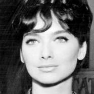 Suzanne Pleshette
