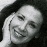 Suzie Plakson