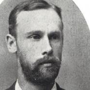 Svante Samuel Murbeck