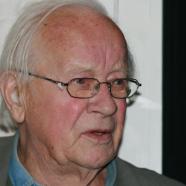 Svein Blindheim