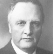 Svein Olsen Oeraker