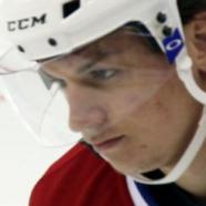 Sven Andrighetto
