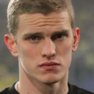 Sven Bender