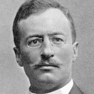 Sven Hedin