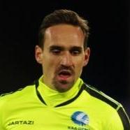 Sven Kums