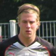 Sven Schipplock