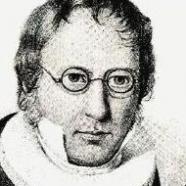 Svend Borchmann Hersleb