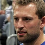 Sverre Andreas Jakobsson