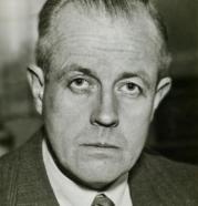 Sverre Riisnaes