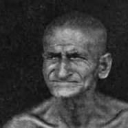 Swami Bhaskarananda Saraswati