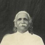 Swami Kuvalayananda