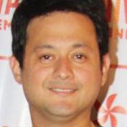 Swapnil Joshi
