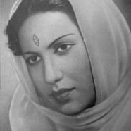 Swaran Lata Swaran Lata