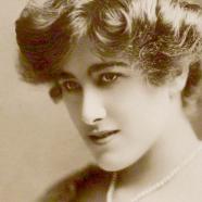 Sybil Arundale