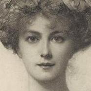 Sybil Fane, Countess Of Westmorland