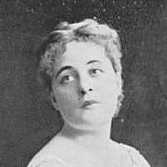 Sybil Sanderson