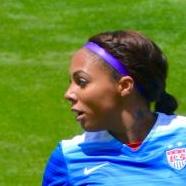Sydney Leroux