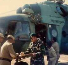 Syed Mir Ali Imam Al Mamun