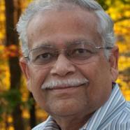 Syed Taj Syed Taj