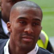 Sylvain Distin
