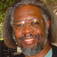 Sylvester James Gates