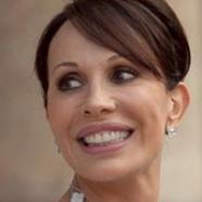 Sylvia Bongo Ondimba