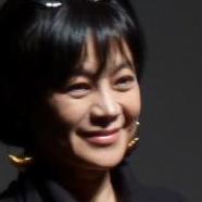 Sylvia Chang