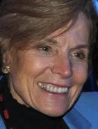 Sylvia Earle