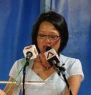 Sylvia Lim Swee Lian Sylvia Lim Swee Lian