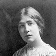 Sylvia Pankhurst