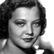 Sylvia Sidney