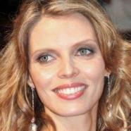 Sylvie Tellier