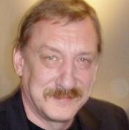 Sylwester Maciejewski