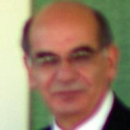 Symeon C. Symeonides