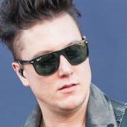 Synyster Gates
