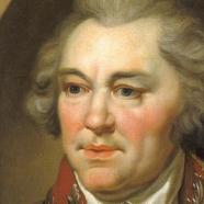 Szymon Marcin Kossakowski