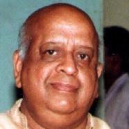 T. N. Seshan