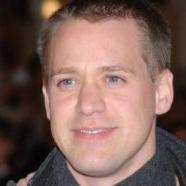 T. R. Knight